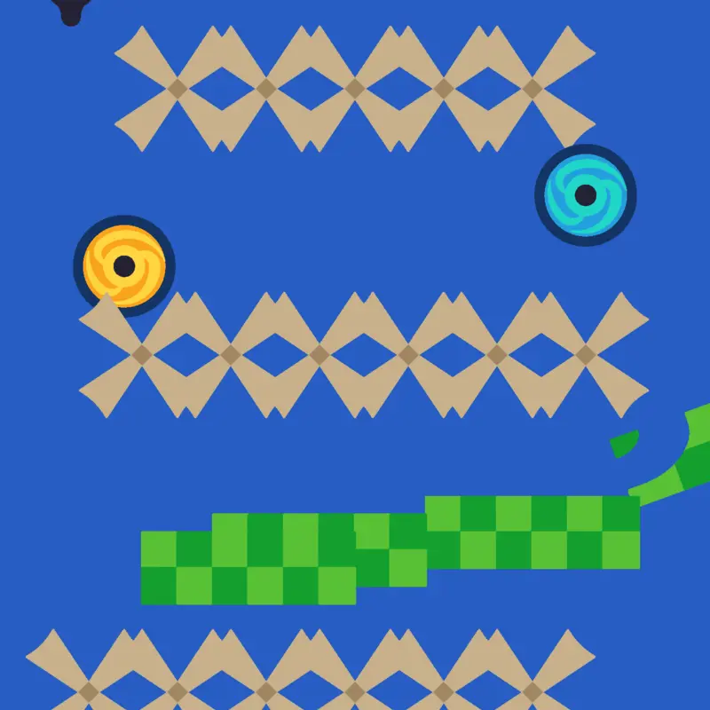 Game by @Bowser488