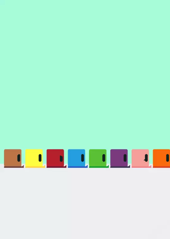 Game by @Blue_Apple