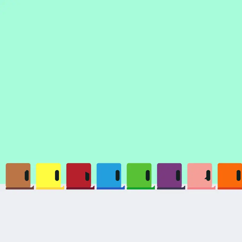 Game by @Blue_Apple