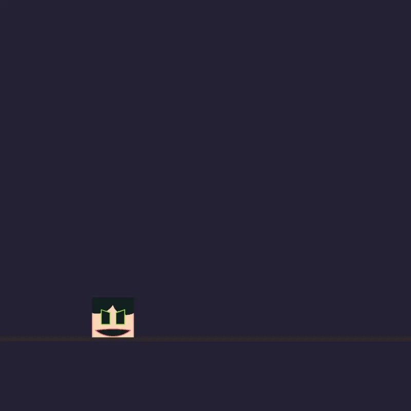 Game by @Finian