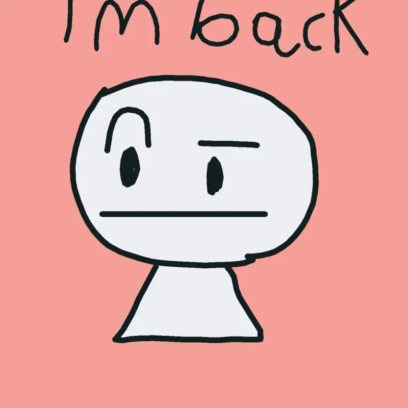 Game by @cuackygames