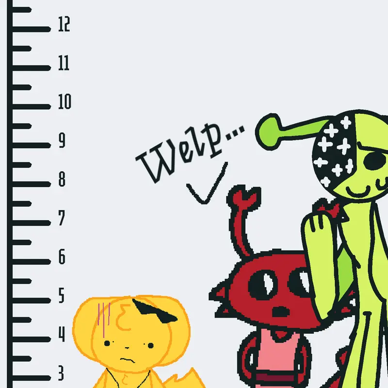 Game by @Miya_IsAnAlien