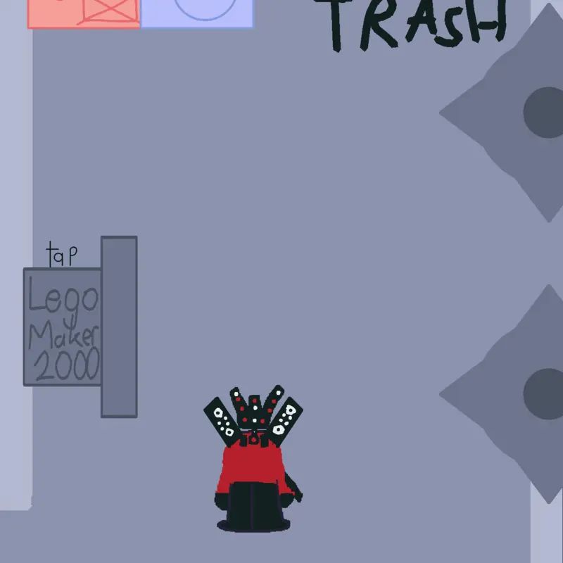 Game by @LargeSpeakerGuy