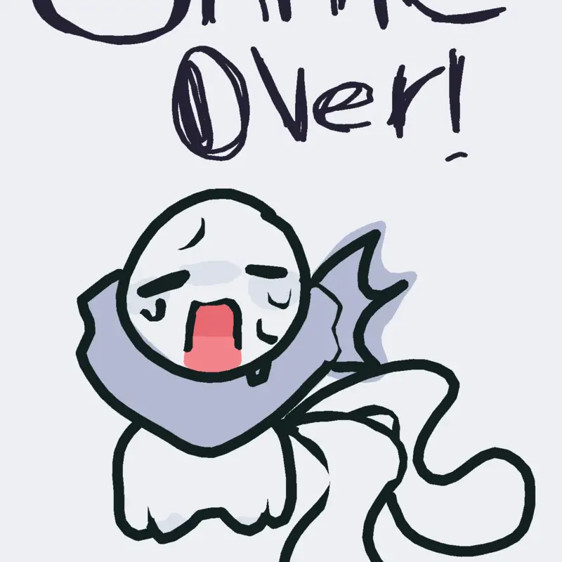 Game by @-_C4TR0-TH3_C4T_-