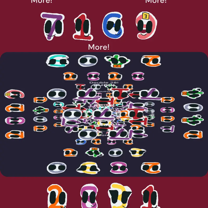 Game by @10SD_Portalchains-2026