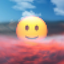 Natan_Games avatar