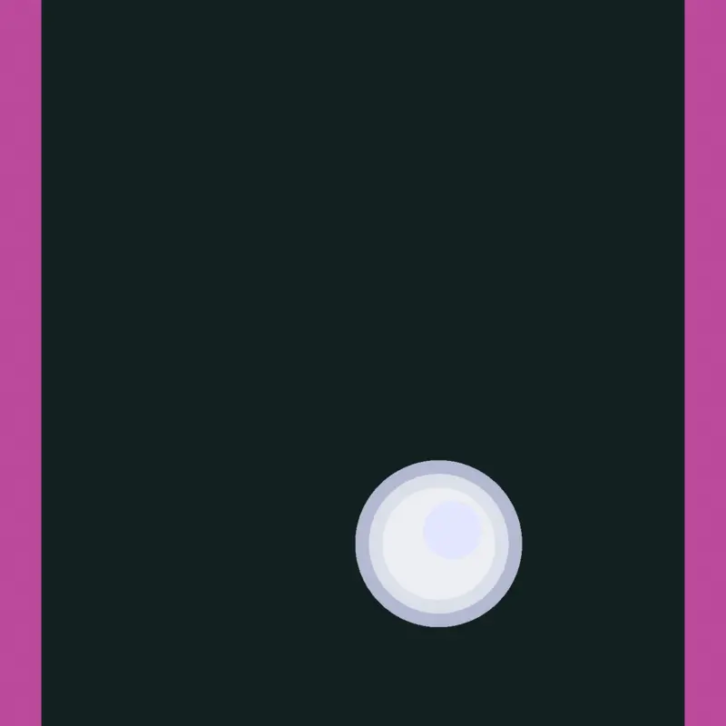 Game by @abqocreator13