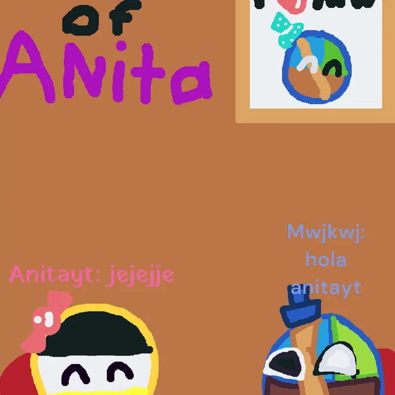 Game by @mwjkwj_new_accuon