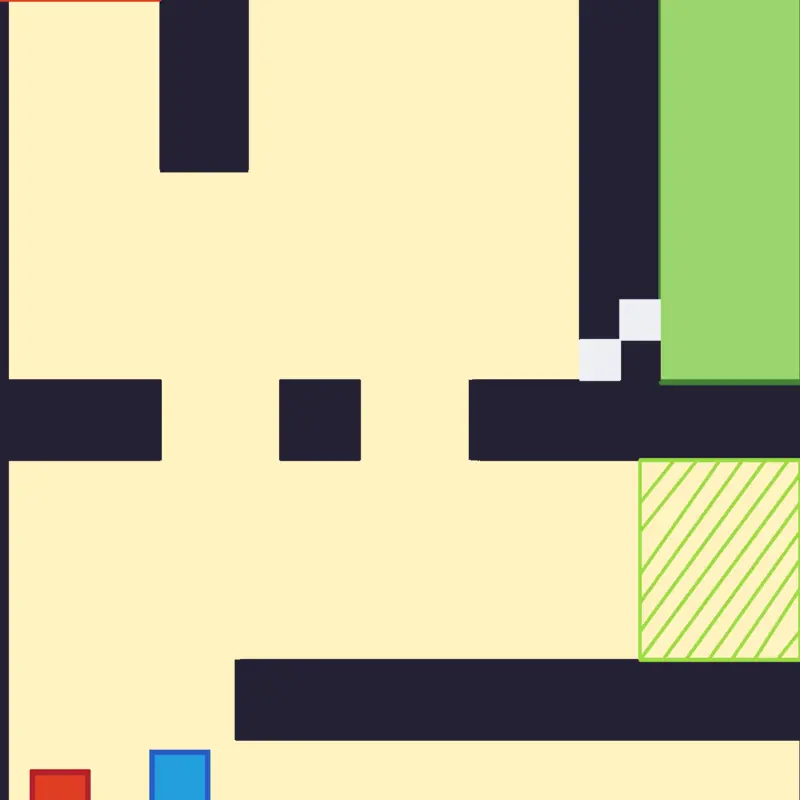 Game by @joaokrz