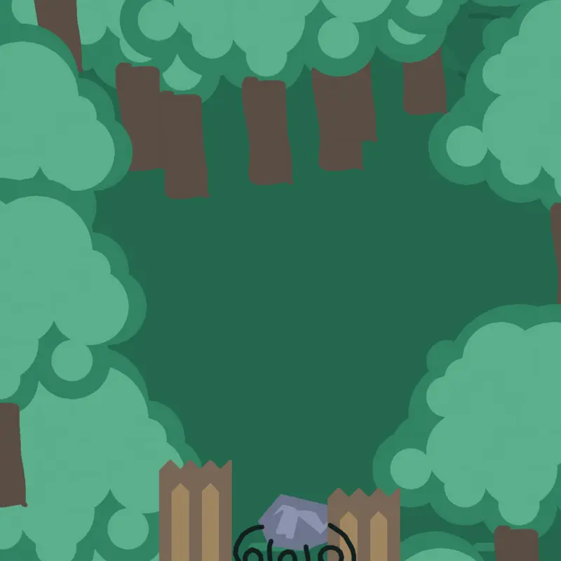 Game by @kaique271016