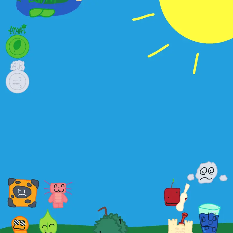 Game by @razzy-the-grassy