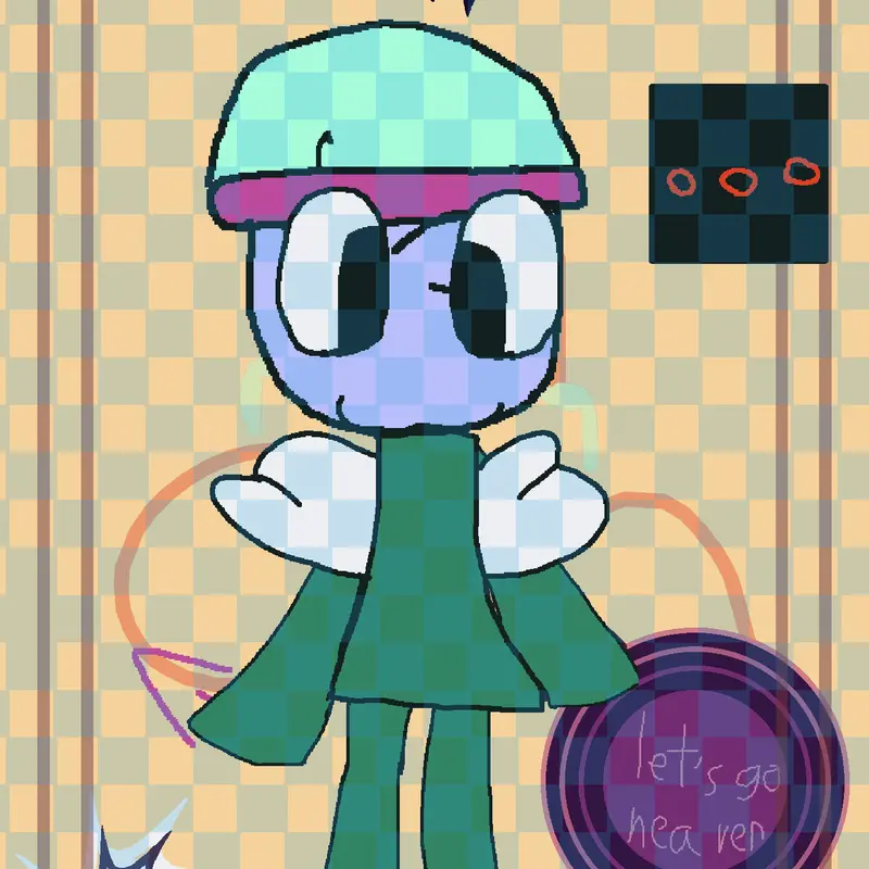 Game by @Hi_62655