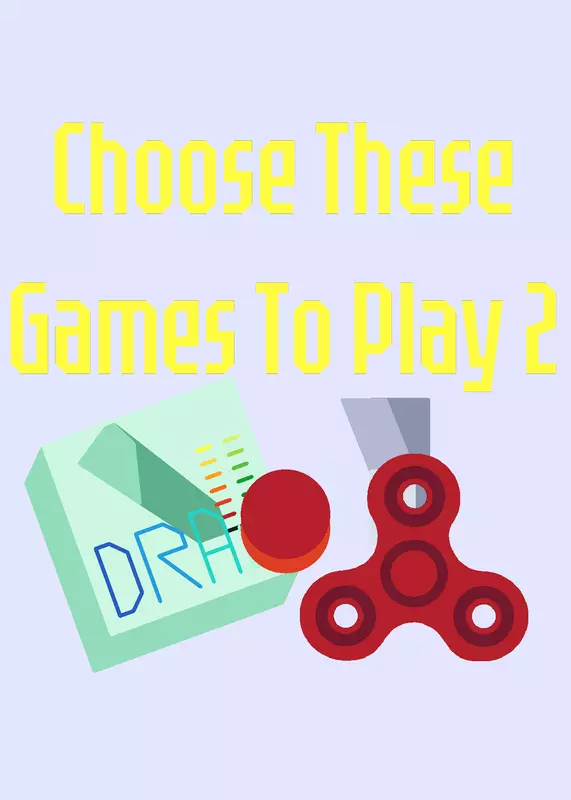 Game by @no_skills_