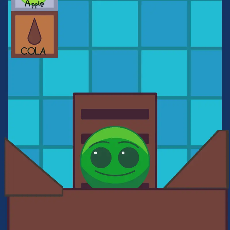 Game by @Catastrophic305729