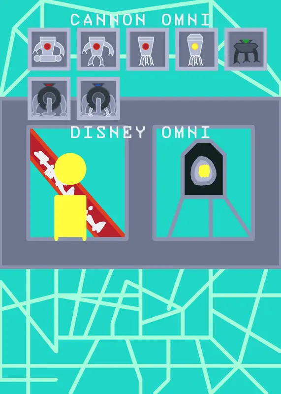 Game by @Taunthaha_XD