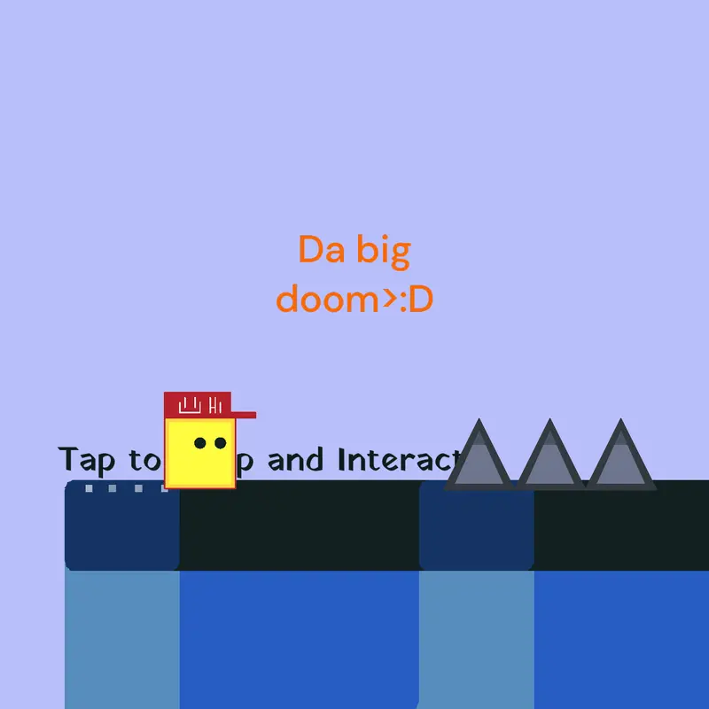 Game by @shedletsky1x1x1x1