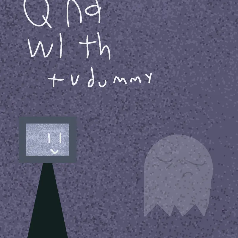 Game by @JeffTheWinter_V3