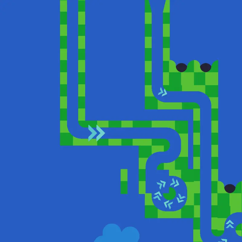 Game by @KitKat_Bird