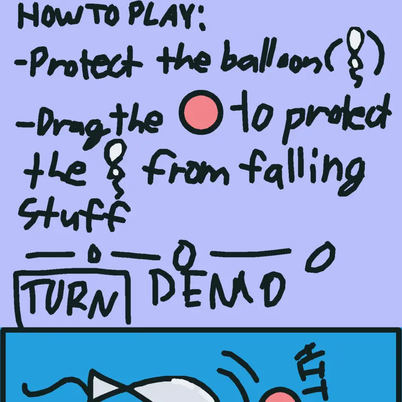 Game by @Rainbow-Muffin