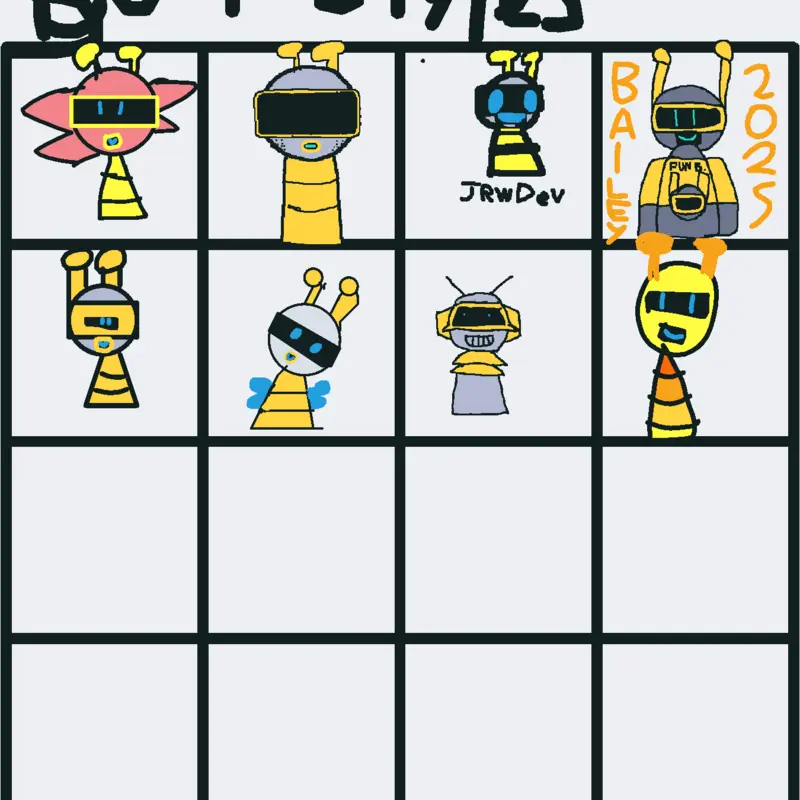 Game by @Juaaaaan