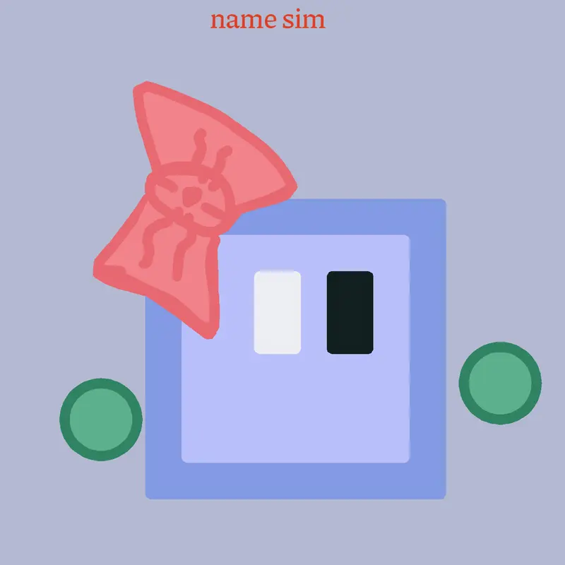 Game by @Alia_loves_cats
