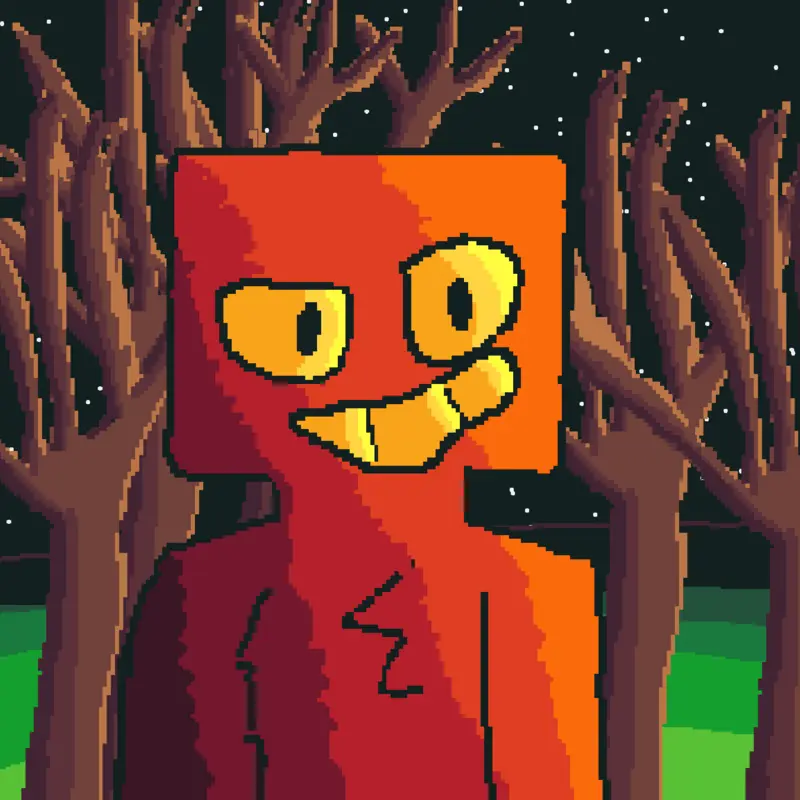 Game by @max_el_zorrito