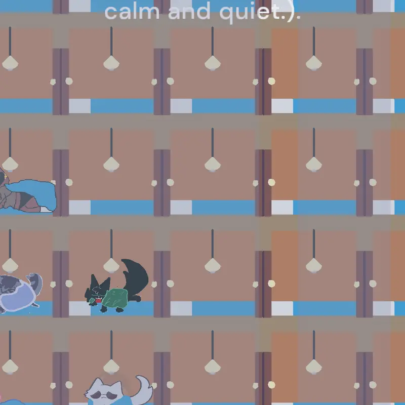 Game by @Azure_10948_XD