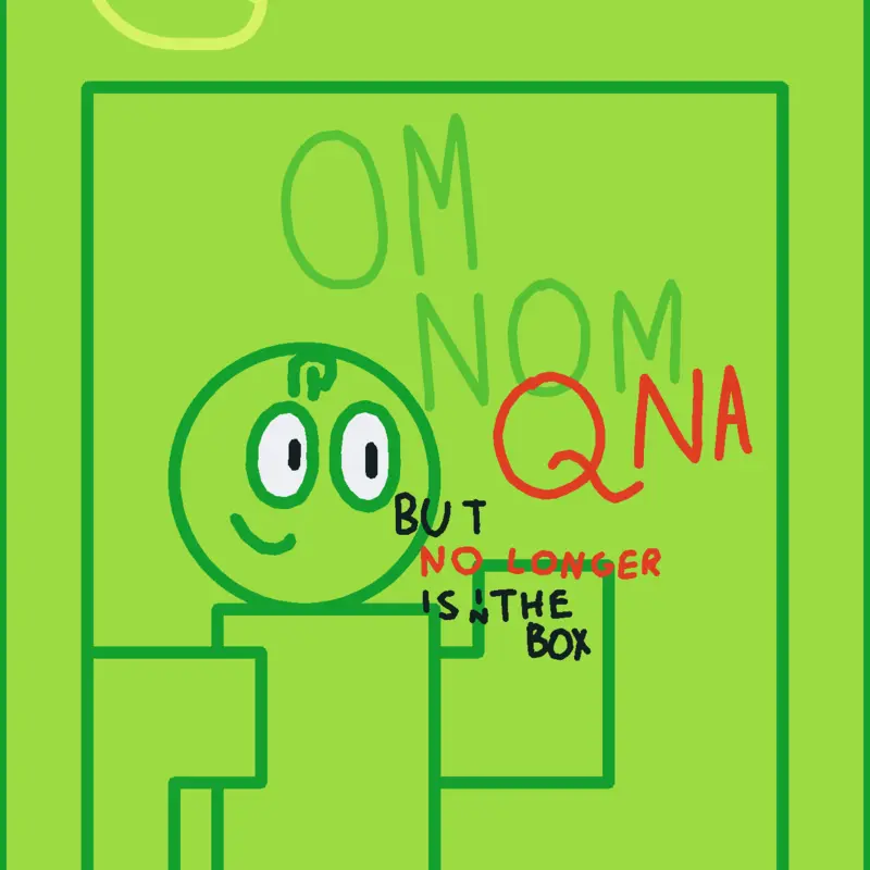 Game by @kkxl