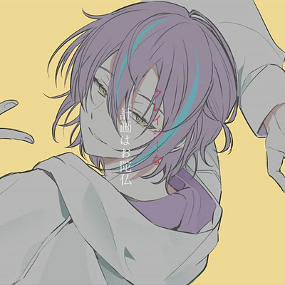 @Yuns_worl