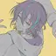 Yuns_worl avatar