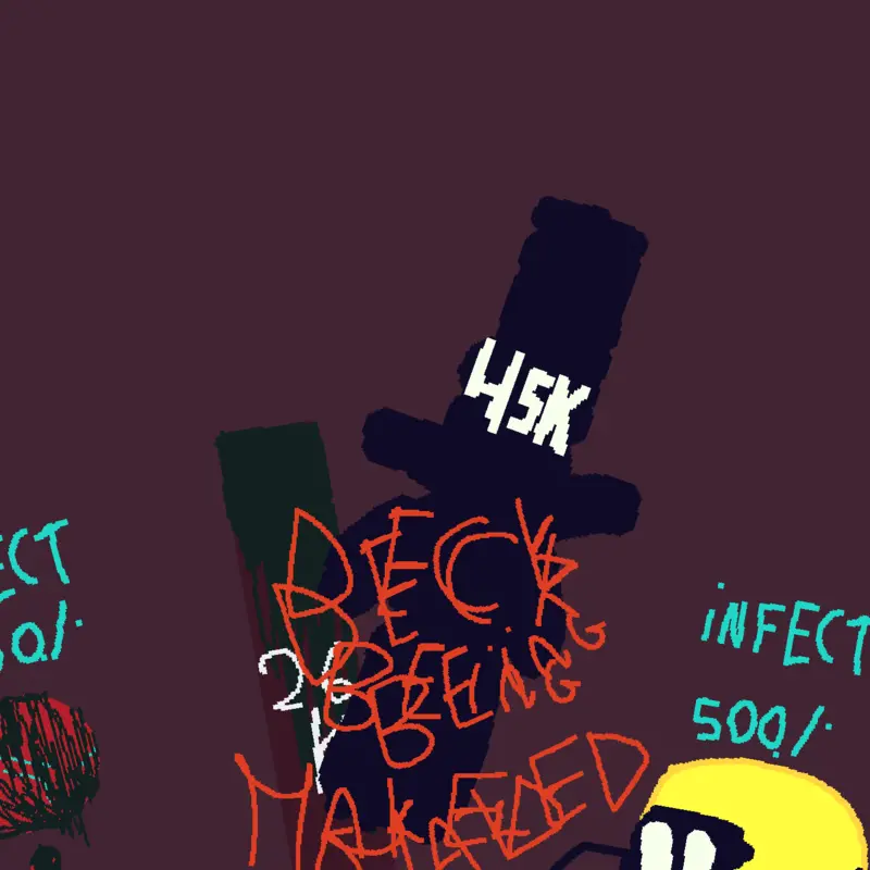 Game by @-_JTIG26_-_ACTP_CP_CODE