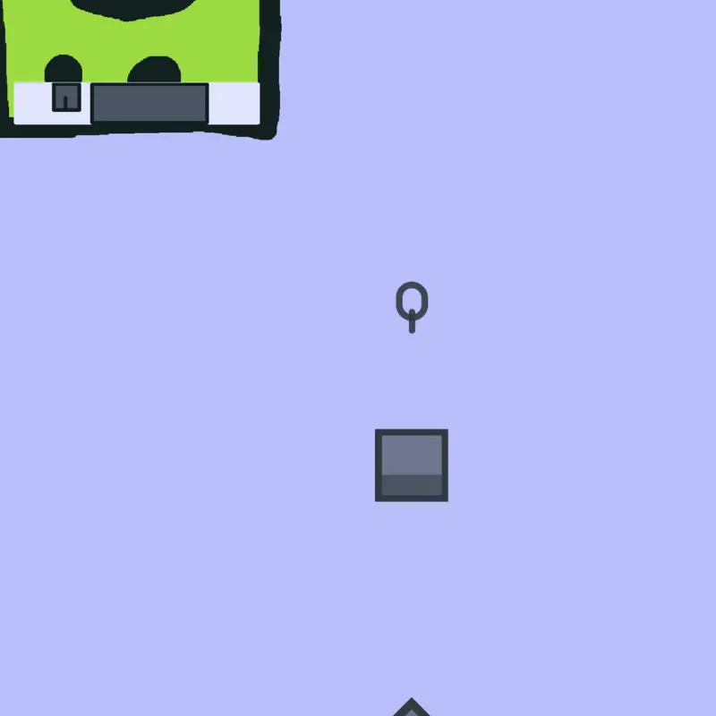 Game by @plus10