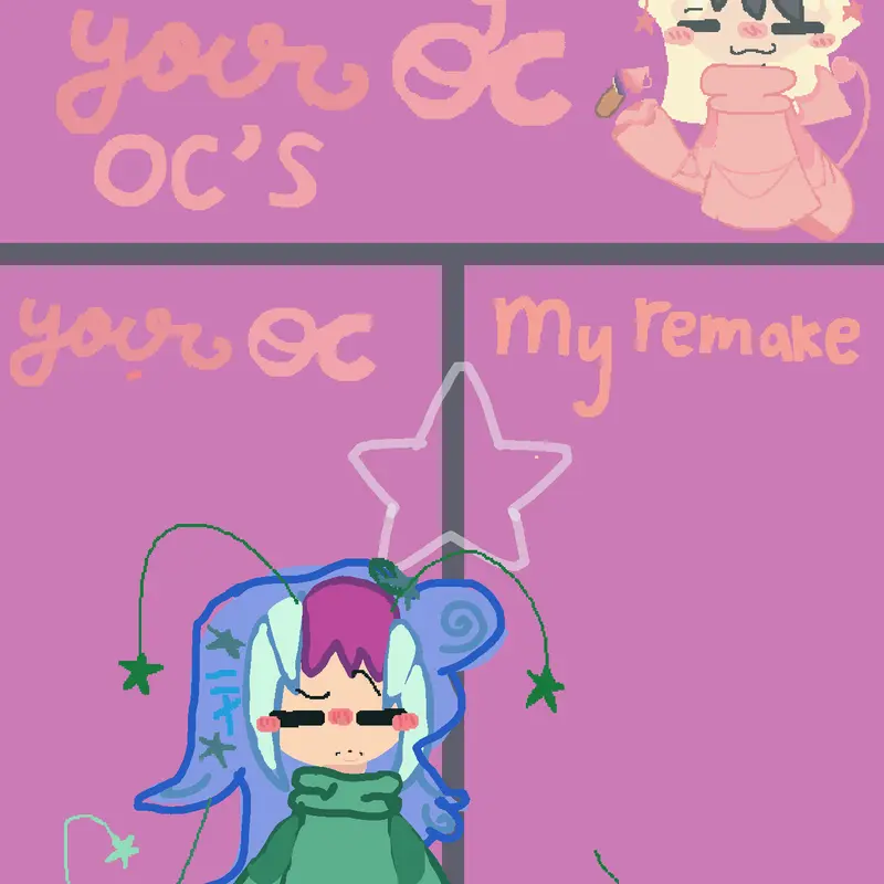 Game by @tinny_lovingchan