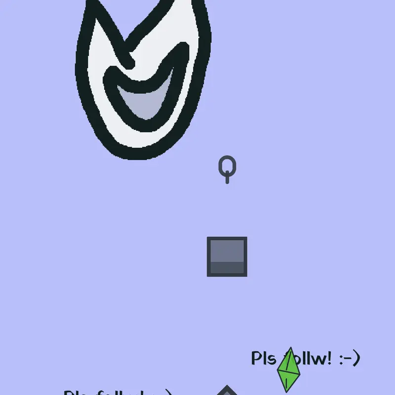 Game by @Max589