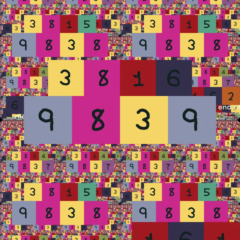 9839 by @9MilB_iNeoPepper_REAL