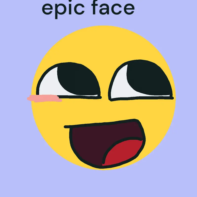 Game by @melony0