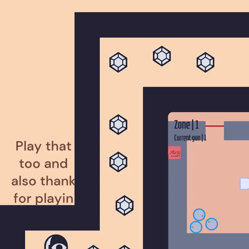 Game by @koko-popo