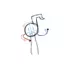 GUYS_IM_REALNODEYalt avatar