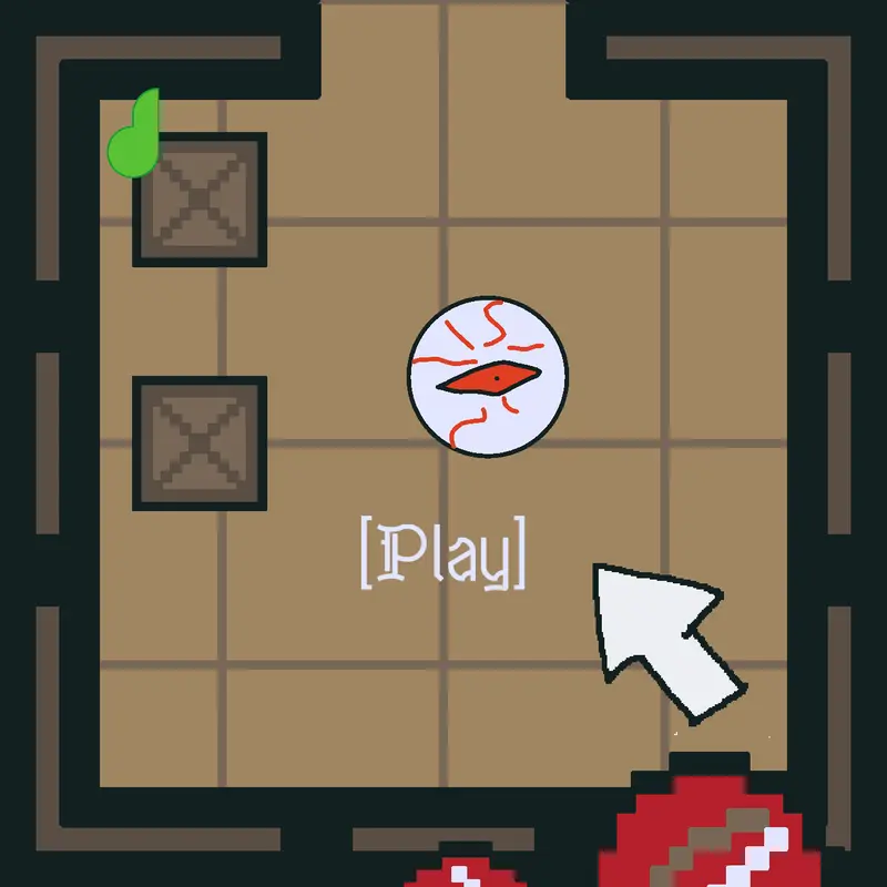 Game by @amanai-riko