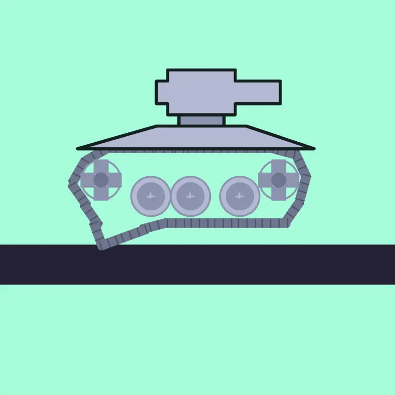 Game by @noob_187