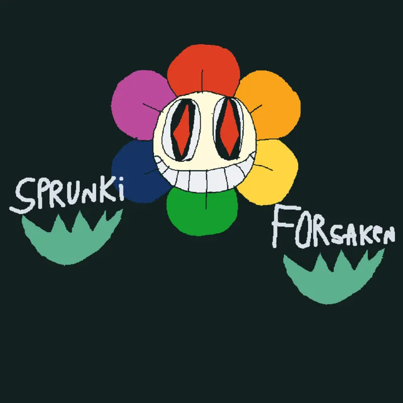 Game by @bluuminidude