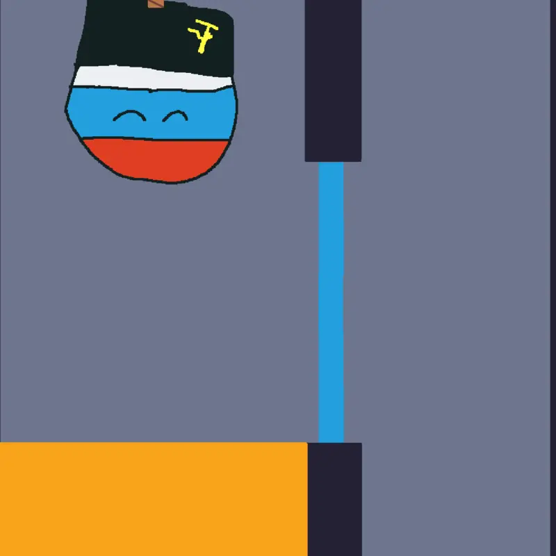 Game by @raizen2218