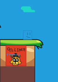 Endings game (BETA)