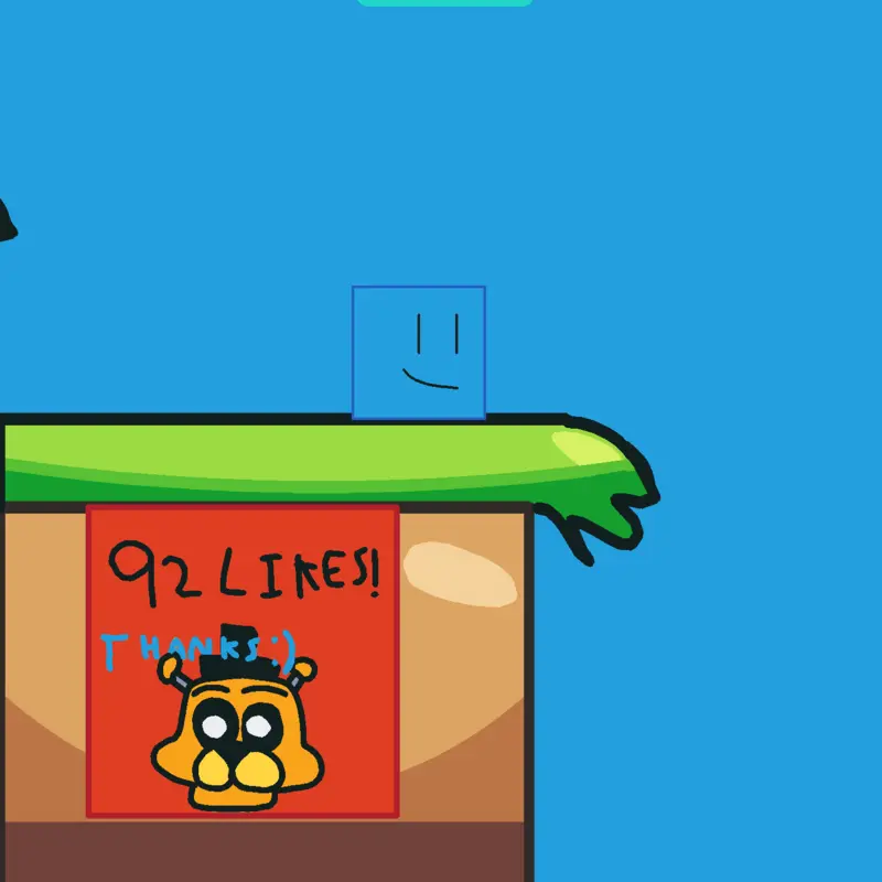 Game by @golden_freddy_estudios