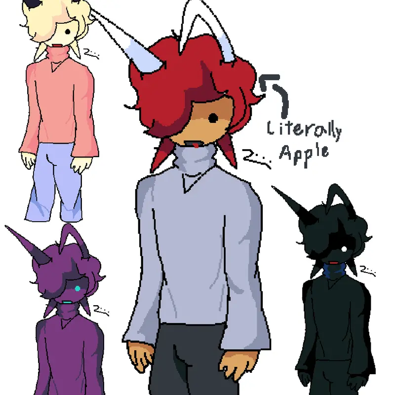 Game by @-Crumpy-Creapy