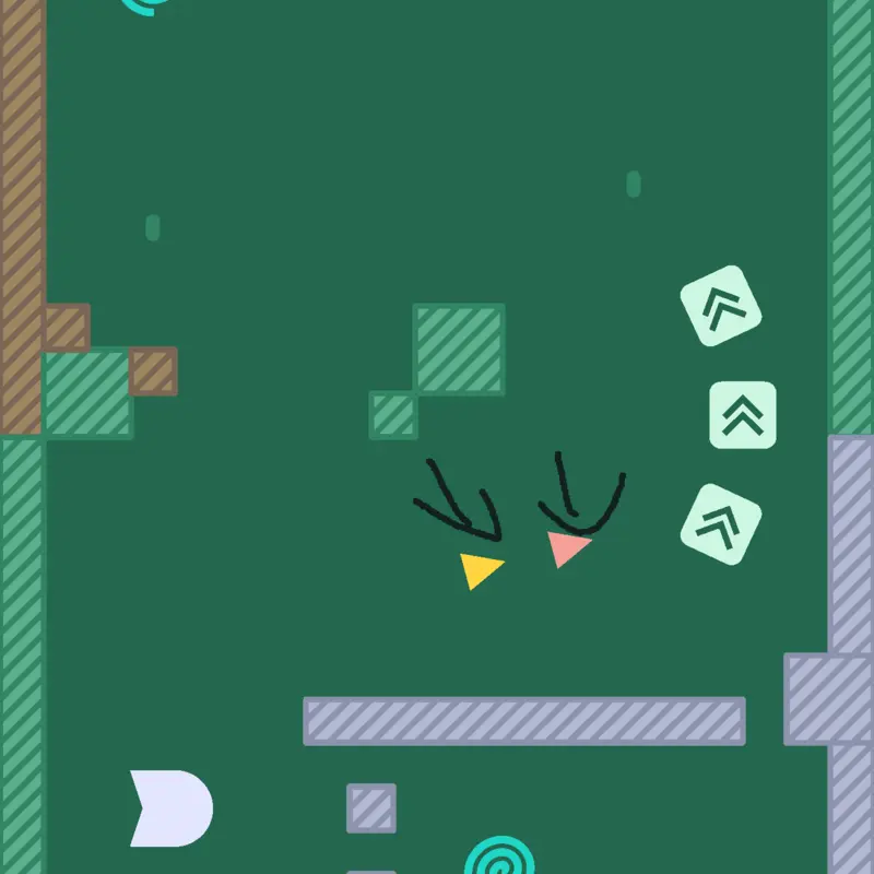 Game by @wsat