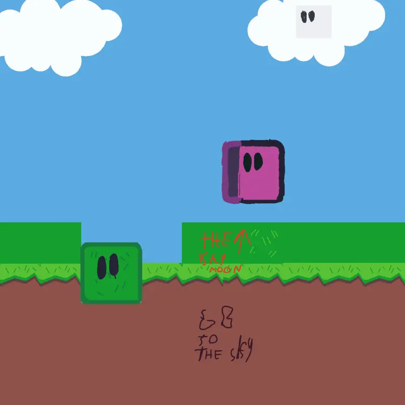 #cube #find by @STOP67