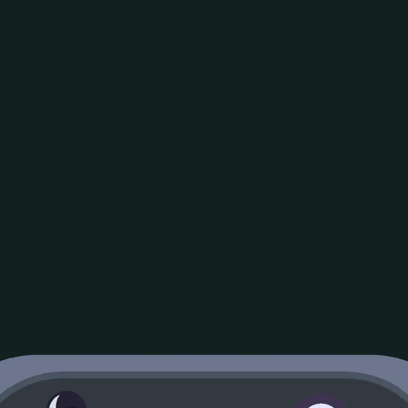 Game by @kruczek