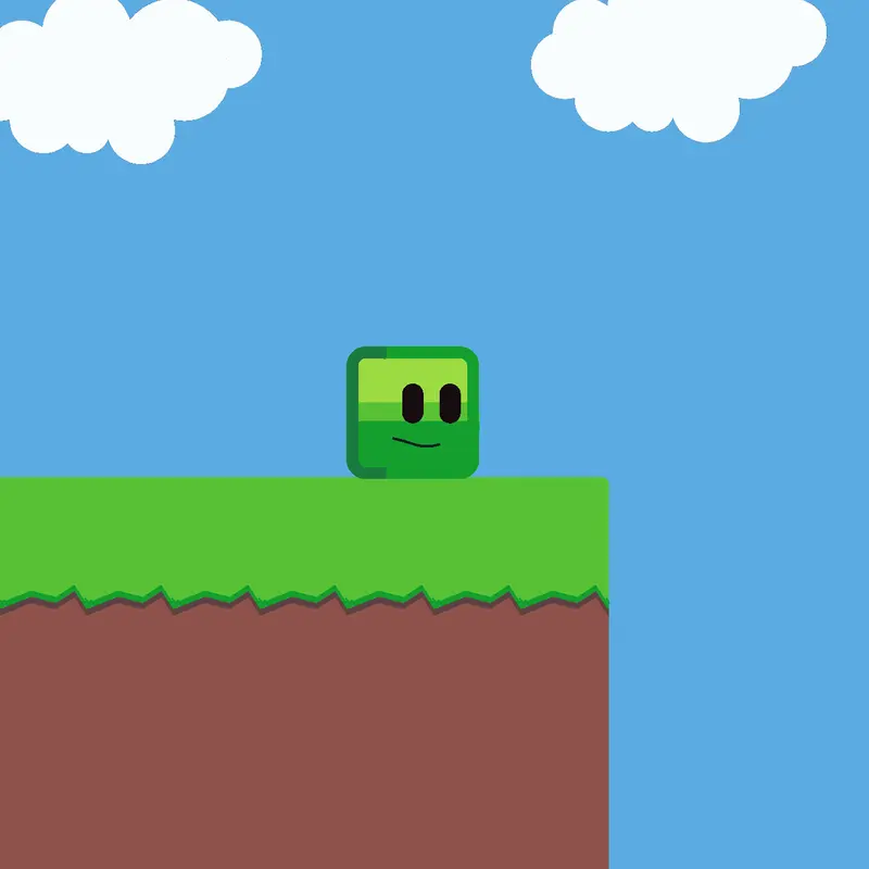 Game by @Jassantos