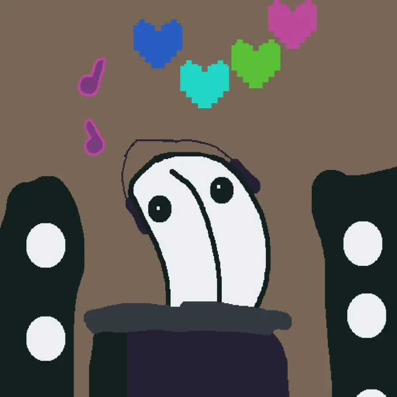 Game by @suddenchangesbro